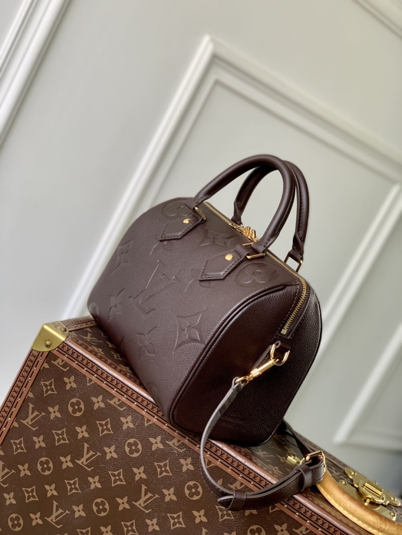 LV Speedy Bags